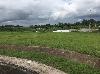 Residential Lot in South Forbes, Silang, Cavite For Sale - P3121636